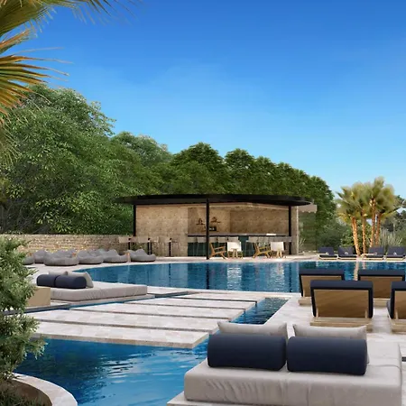 Hotel Cabu - Adults Only 5*