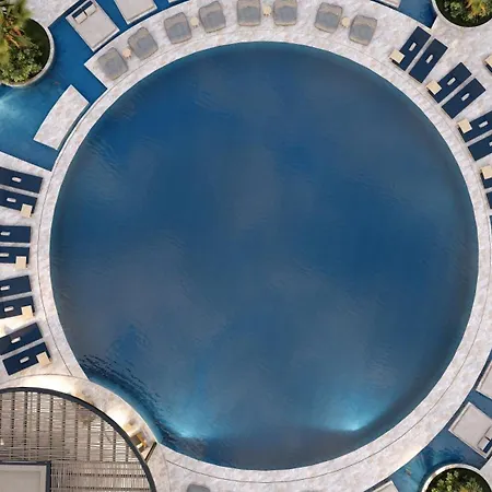 Cabu - Adults Only Hotel 5*