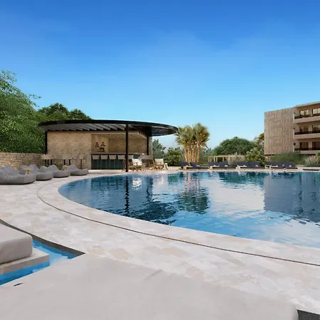 Cabu - Adults Only Hotel Faliraki