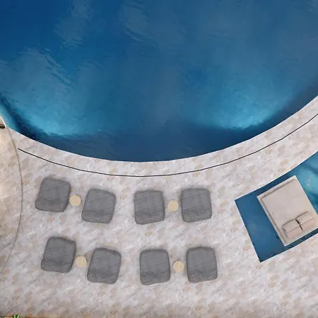 Cabu - Adults Only Hotel 5*