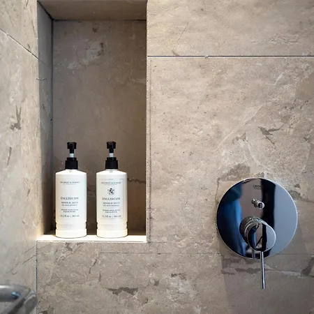 Cabu - Adults Only Hotell 5*