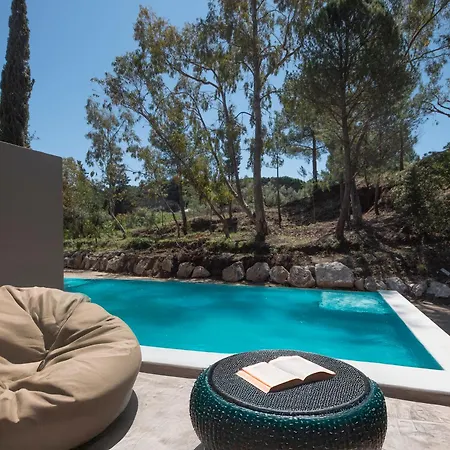 Hotell Cabu - Adults Only 5*